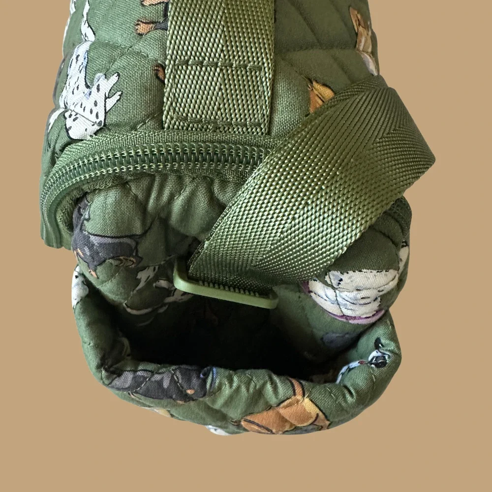 Vera Bradley new vera